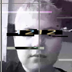 maks noobmen