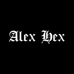 Alex Hex