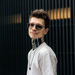 Jake Davies