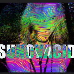 SUNOVACID333 aka MADD G