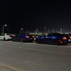 !V9