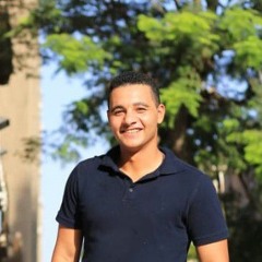 Abdelrahman Khaled