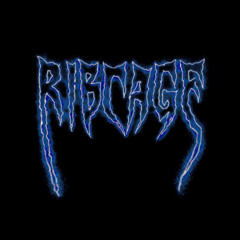RIBCAGE PRODUCTIONS