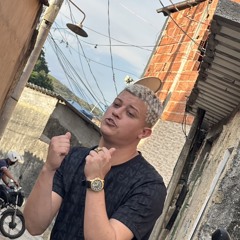 MC Dalemanha