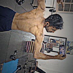 jumb_3