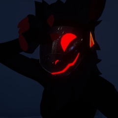 Oxyalarn