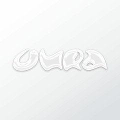 oura