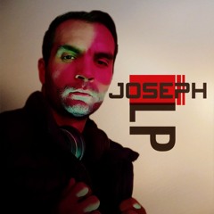 Joseph Lp (OFFICIAL)