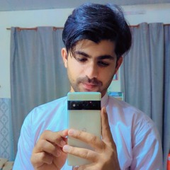 Shah G👑