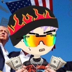 ROCKYYNATION