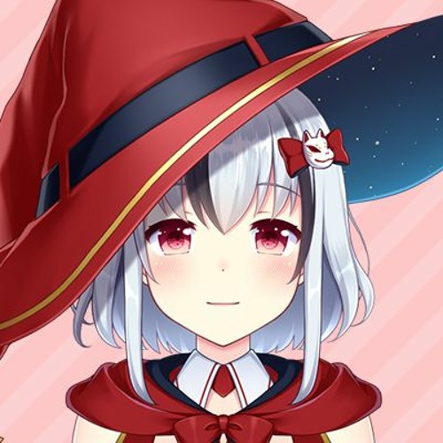 LuzeriA’s avatar