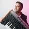DJ OSSIE YANIV
