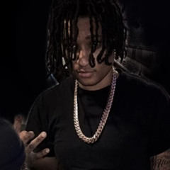 BigTw1n