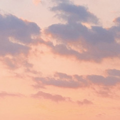 sini