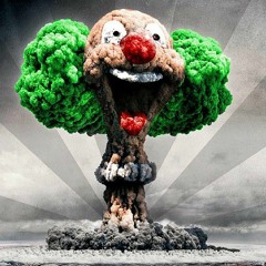 Krusty89