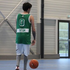 Baz'