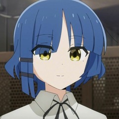 Yoshioka-Ryoo