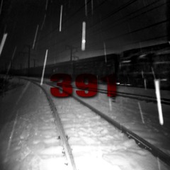 391