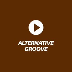 Alternative Groove
