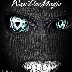 WanDoeMagic