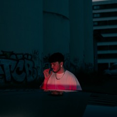 Kidcozy