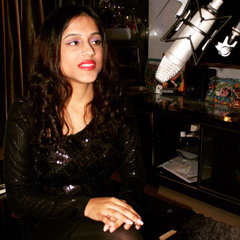Isha Jilka
