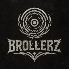 BROLLERZ