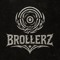BROLLERZ