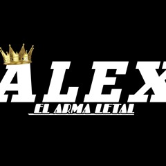Alexx🥳.