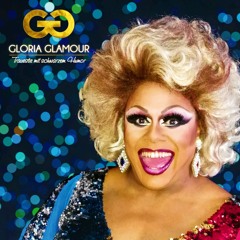 Gloria Glamour