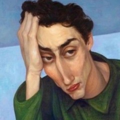 عَلاء الخَنْجَر...