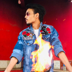 Emaz Shakeel