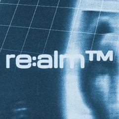 re:alm™