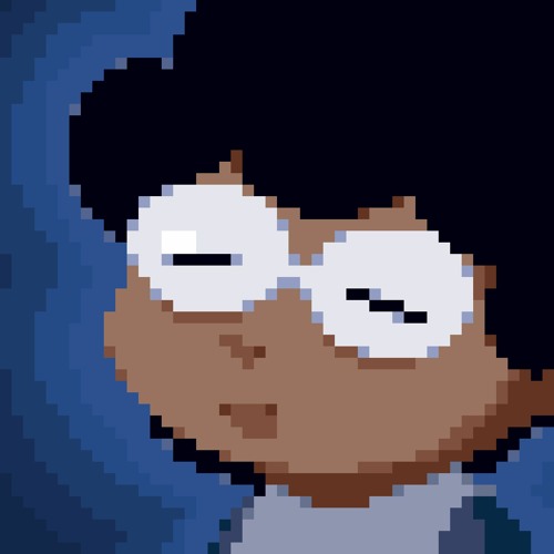 kevenandsoki’s avatar
