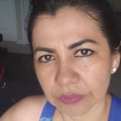 Cecibel Corella