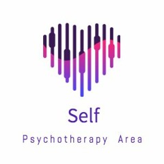 Psychotherapy Area "Self"