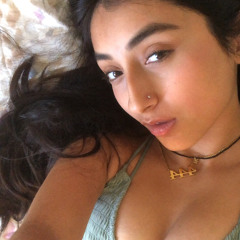 IDALIS