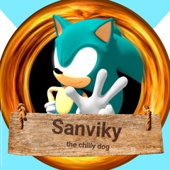 Sanviky
