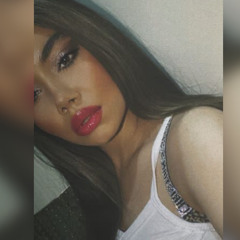Tiiina