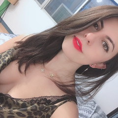 Jenny
