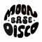 Moonbase Disco Records