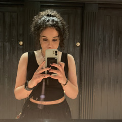laurenpiare