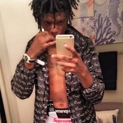 sosa nem (just a vibe type fr)