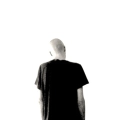 Scalq