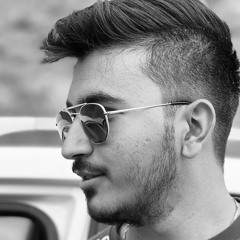 amir9ol