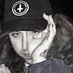 CircleK
