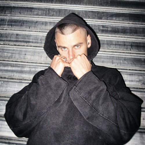 Ueberrest artist photo