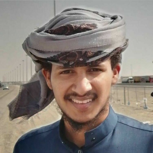 علي بارحمة’s avatar
