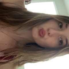 jo