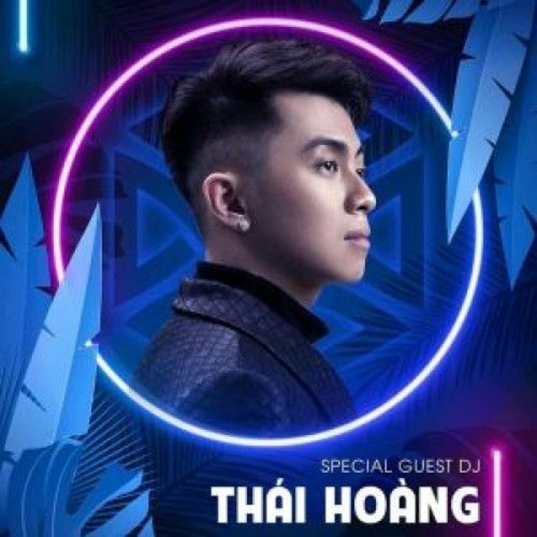Stream Anh Hoàng music | Listen to songs, albums, playlists for